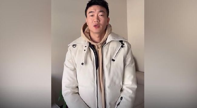 四虎在线永久视频观看